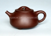 紫砂壶图片：DSCF0699 - 美壶网