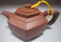 紫砂壶图片：IMG_0026 - 美壶网