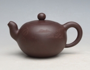 紫砂壶图片：美紫砂 - 美壶网