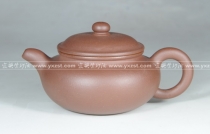 紫砂壶图片：DSC_2012 - 美壶网