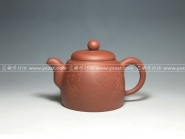 紫砂壶图片：DSC_2194大 - 美壶网