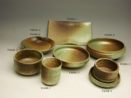 紫砂壶图片：008 - 美壶网