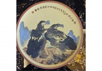 紫砂壶图片：854797787 副本 - 美壶网