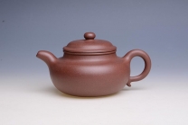 紫砂壶图片：仿古 - 美壶网