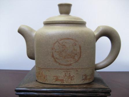 郑求标紫砂壶 IMG_05261 