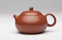 紫砂壶图片：西施 - 美壶网