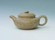 紫砂壶图片：小仿古 - 美壶网