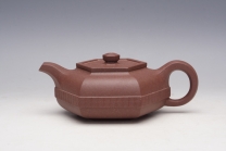 紫砂壶图片：IMG_2719 - 美壶网