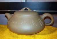 紫砂壶图片：mmexport1412928152008 副本 - 美壶网