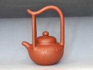 紫砂壶图片：DSC_7212 - 美壶网