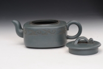 紫砂壶图片：3 (3) - 美壶网