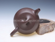 紫砂壶图片：IMG_9229 - 美壶网