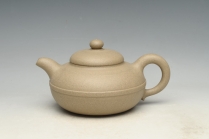 紫砂壶图片：DSC_6001 - 美壶网