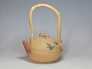 紫砂壶图片：DSC_1158 - 美壶网