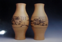 紫砂壶图片：6 - 美壶网