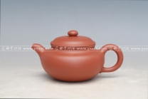 紫砂壶图片：小仿古 - 美壶网