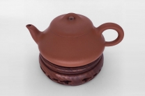 紫砂壶图片：美紫砂壶 - 美壶网