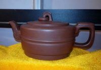 紫砂壶图片：mmexport1412928135842 副本 - 美壶网