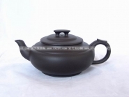 紫砂壶图片：上新桥 - 美壶网