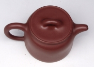 紫砂壶图片：DSCF0330 副本 - 美壶网