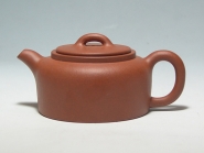 紫砂壶图片：井栏 - 美壶网