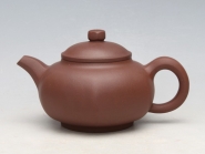 紫砂壶图片：IMG_0958 - 美壶网