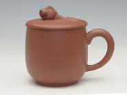 紫砂壶图片：美紫砂 - 美壶网