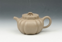 紫砂壶图片：DSC_2181 副本 - 美壶网