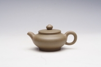 紫砂壶图片：清风 - 美壶网