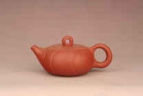 紫砂壶图片：秋艳 - 美壶网