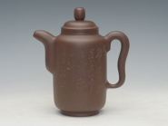 紫砂壶图片：集 - 美壶网