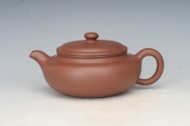 紫砂壶图片：仿古 - 美壶网
