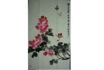 紫砂壶图片：国色天香 - 美壶网