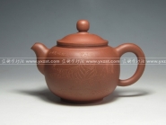 紫砂壶图片：DSC_2179大 - 美壶网