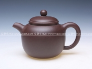 紫砂壶图片：IMG_9245 - 美壶网