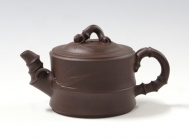 紫砂壶图片：IMG_14661 - 美壶网