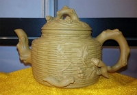 紫砂壶图片：mmexport1412927791893 副本 - 美壶网