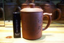 紫砂壶图片： - 美壶网