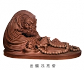 紫砂壶图片： - 美壶网