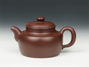 紫砂壶图片：005 - 美壶网