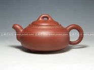 紫砂壶图片：DSC_2163大 - 美壶网