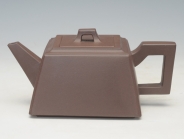 紫砂壶图片：DSC_5935 副本 - 美壶网