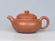 紫砂壶图片：仿古 - 美壶网