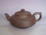 紫砂壶图片：美紫砂 - 美壶网