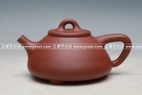紫砂壶图片：IMG_0016 - 美壶网
