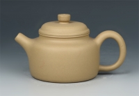 紫砂壶图片：DSC_2727 - 美壶网