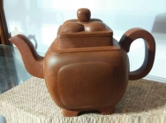 紫砂壶图片：mmexport1435733325558 - 美壶网