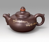 紫砂壶图片：_MG_1524 拷贝 - 美壶网