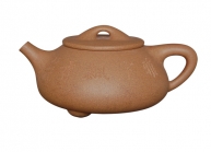 紫砂壶图片：8 - 美壶网