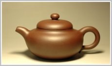 紫砂壶图片：紫缘 - 美壶网